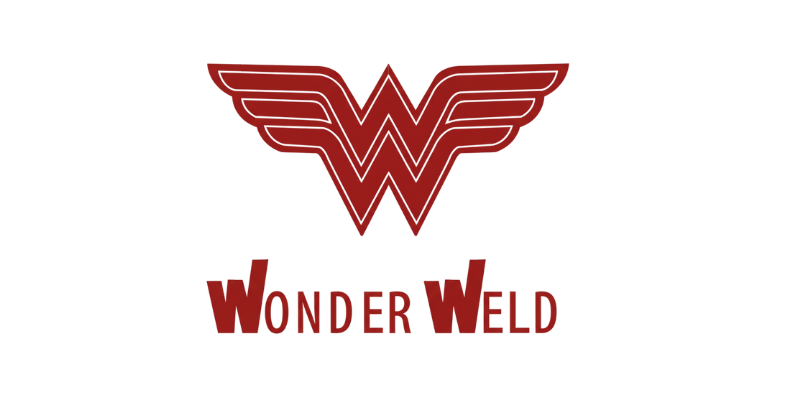 wonder weld