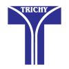 trichy header logo (1)